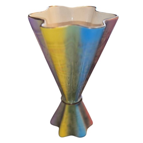 Vaso vintage mcm anni - mcm,