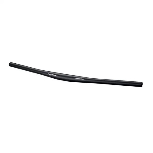 Manubrio mtb promax - manubrio,