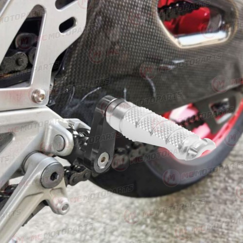 For ducati 1000 touring - for,