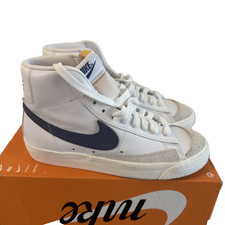 Nike Blazer Mid 77 Trainer