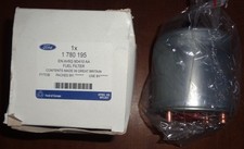 1780195 FILTRO GASOLIO ORIG