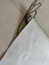 Tenda avvolgibile nuova Mottura