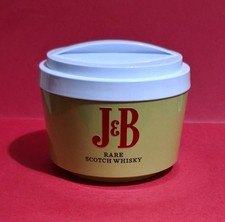 Portaghiaccio Secchiello J&B