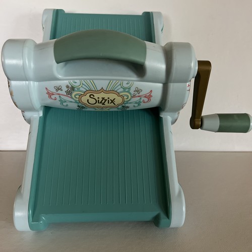 Macchina per fustellatura - , e