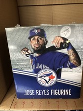 Jose Reyers Toronto Blue Jays