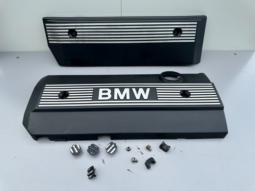 Bmw e46 m54 320i - 320i,