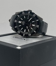 Orologio automatico uomo