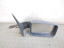 17578 Specchietto retrovisore