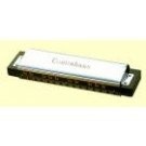 Tombo armonica contrabbasso - armonica,