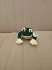 Quottini Da Collezione La Rana