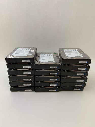 Hdd pollici sas - |, |
