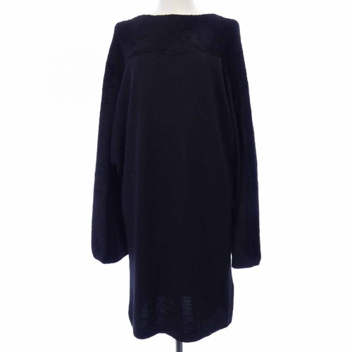 Authentic maison margiela - authentic,