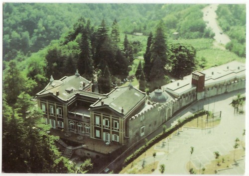Cognola trento villa - -,