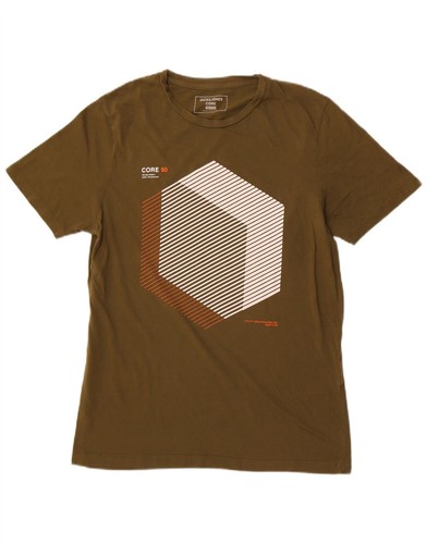 Shirt jack jones - t-shirt, slim