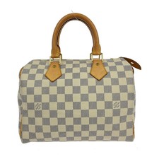 ACQUISTA/Borsa a mano Louis