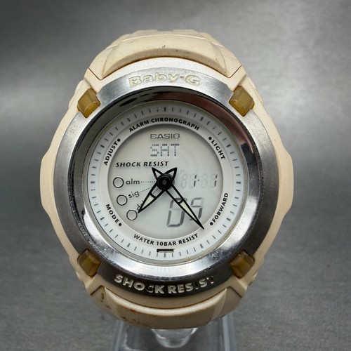 Orologio casio baby 70 - casio, baby-g