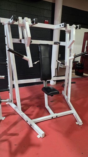 Promaxima pressa - pl-39,