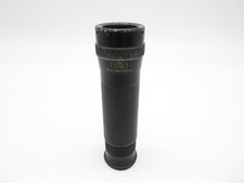 Carl zeiss west germany - zeiss,