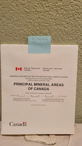 Natural resources canada - natural,