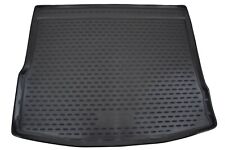 Vasca Baule Bagagliaio Per VW