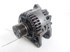 8200667614 ALTERNATORE RENAULT