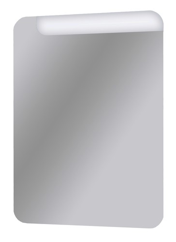 Specchio bagno design - bagno,
