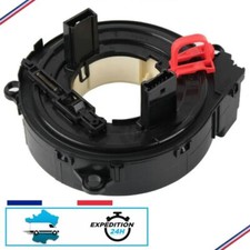 Capteur d'angle de braquage