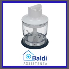 TRITATUTTO ML. 350 PER