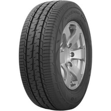 175/75R16C 101/99 S - NANO