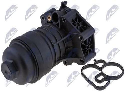 Carter originale nty filtro - originale,