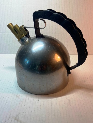 Bollitore tè alessi - tÈ, vintage