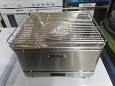 FEUERDESIGN Barbecue portatile
