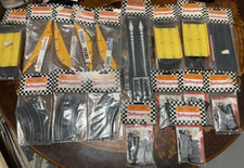 matchbox pista turbo sprint