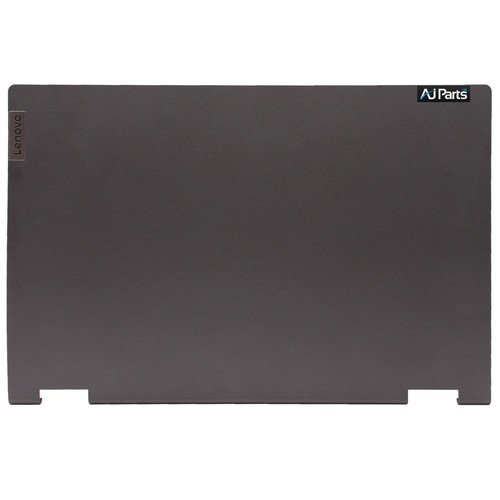 Per sostituire lenovo - sostituire, ideapad