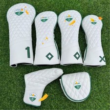 PING Masters edizione