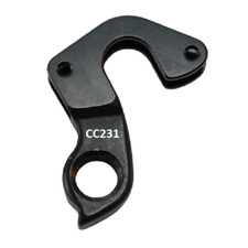 KESTREL Legend S GUERCIOTTI