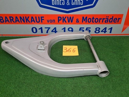 Bmw r1100rs telelever - r1100rs,
