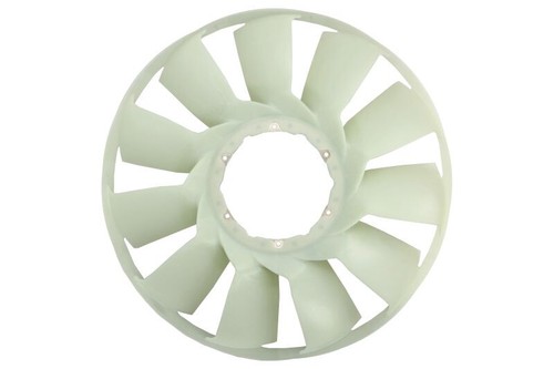 Ventola radiatore diametro - ventola, (diametro