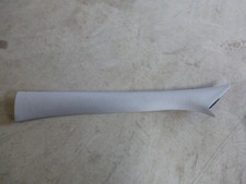 Carena A - Colonna Opel Astra