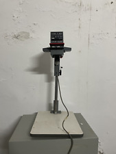 Ingranditore Fotografico Durst M600