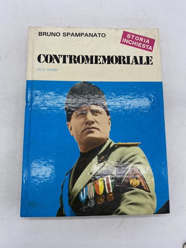 Bruno spampanato - spampanato,