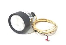 NUOVO TRASDUTTORE SONOCELL