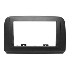 KIT MASCHERINA ADATTATORE