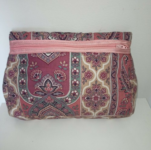 Trousse stoffa naj oleari - naj,