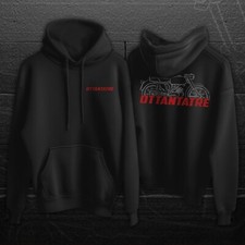 For MV Agusta 83 Ottantatre