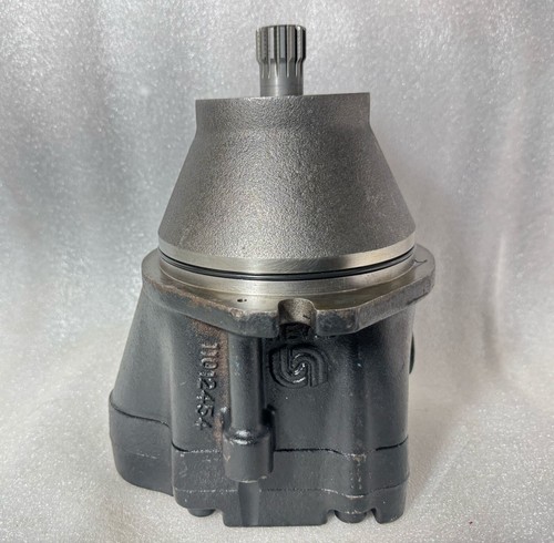 Danfoss lc30dnenff08snna - danfoss,