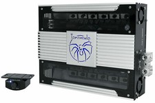 Soundstream TXP1.18000D