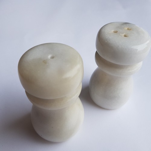 Shaker sale pepe - , marmo