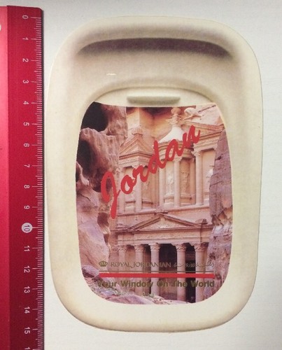 Adesivo sticker jordan - jordan,