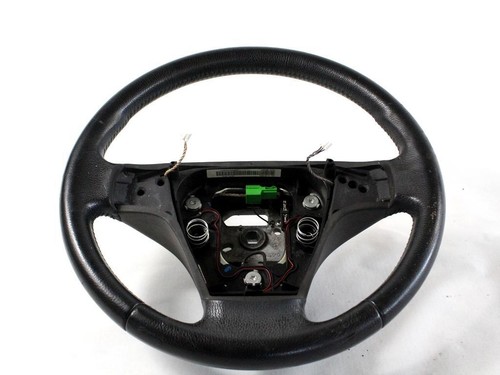 8687335 volante pelle - in,
